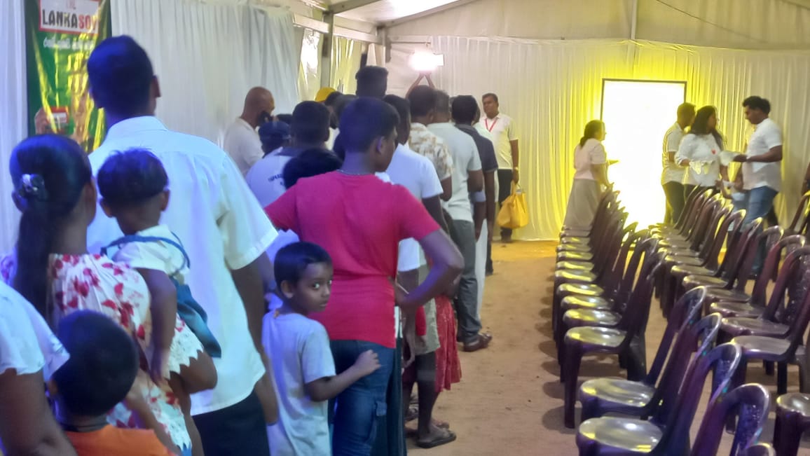 Pivithuru Wandana Thanthirimale - Image 15